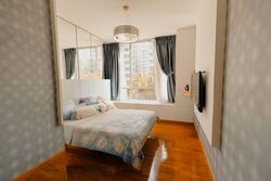 The Quartz (D19), Condominium #596444081